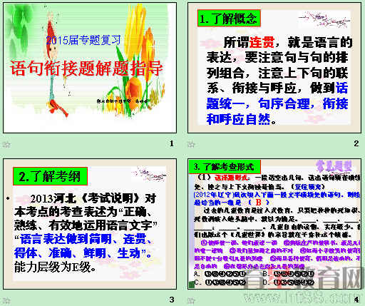 �鿴Ԥ��ͼ