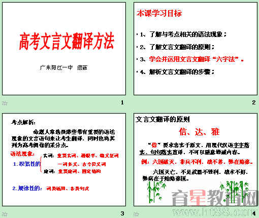 �鿴Ԥ��ͼ