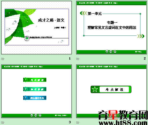 �鿴Ԥ��ͼ