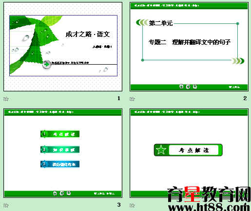 �鿴Ԥ��ͼ