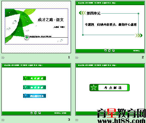 �鿴Ԥ��ͼ