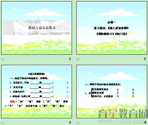 鿴Ԥͼ