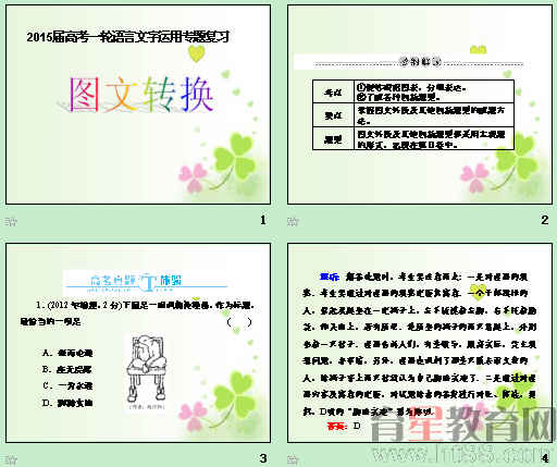�鿴Ԥ��ͼ