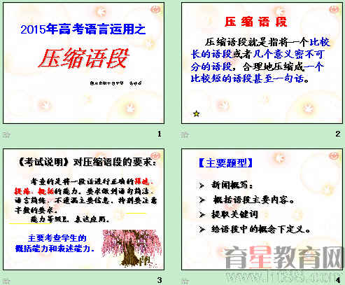 �鿴Ԥ��ͼ