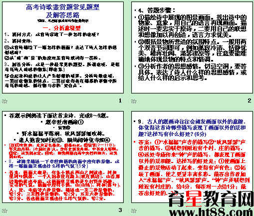 �鿴Ԥ��ͼ