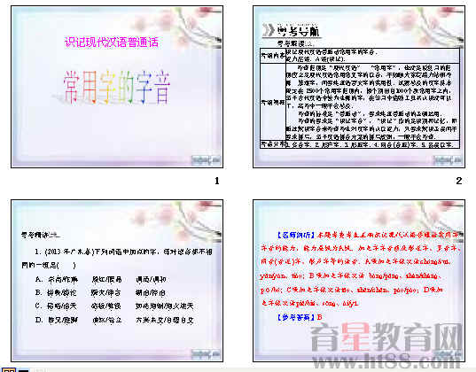 �鿴Ԥ��ͼ