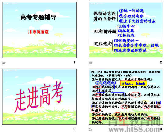 �鿴Ԥ��ͼ