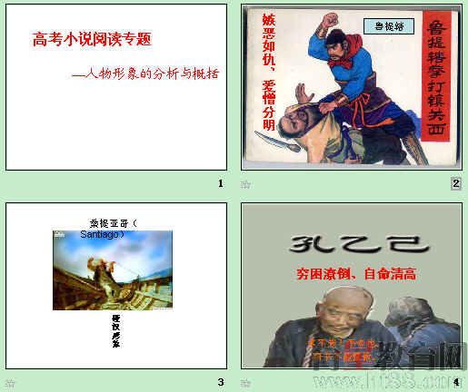 �鿴Ԥ��ͼ