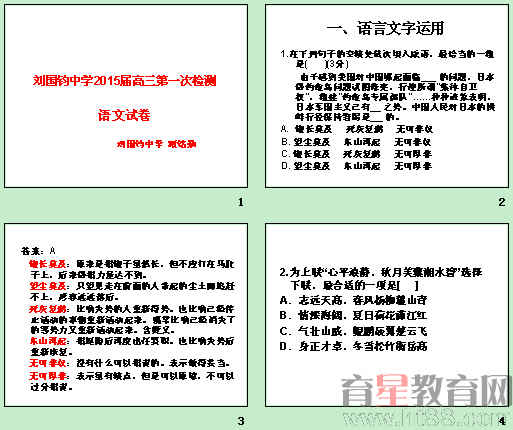 �鿴Ԥ��ͼ