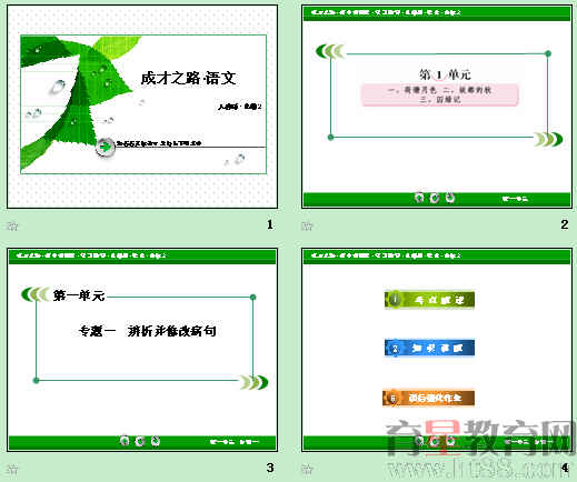 �鿴Ԥ��ͼ