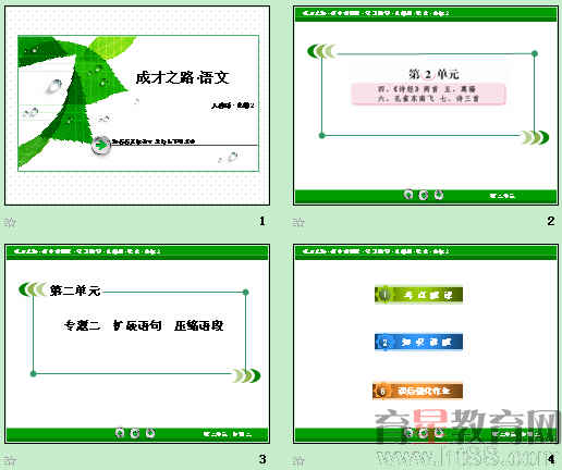 �鿴Ԥ��ͼ