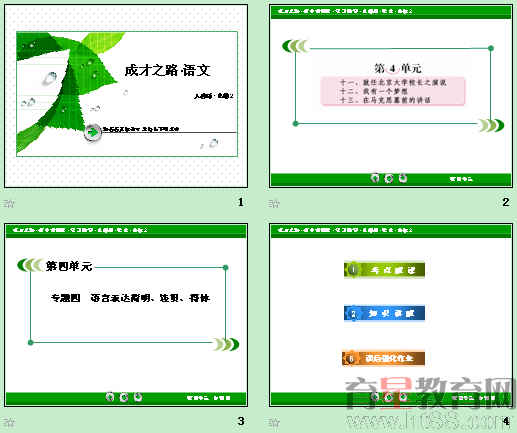 �鿴Ԥ��ͼ