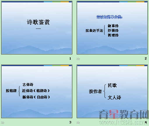 �鿴Ԥ��ͼ