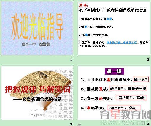 �鿴Ԥ��ͼ