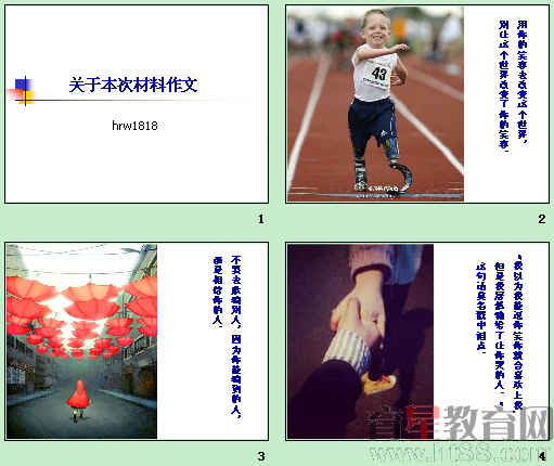 鿴Ԥͼ