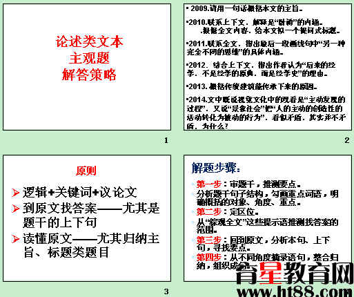 �鿴Ԥ��ͼ
