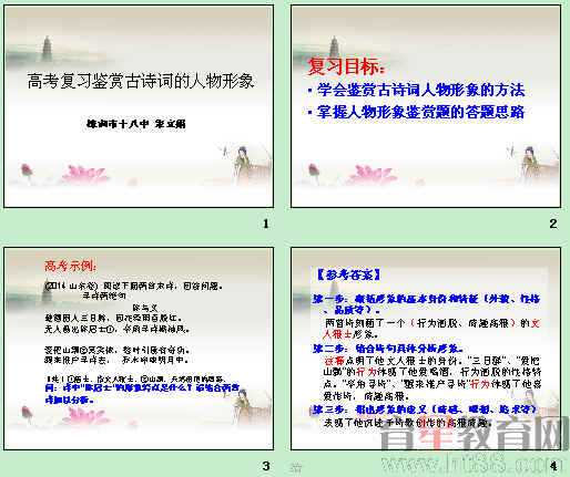 �鿴Ԥ��ͼ