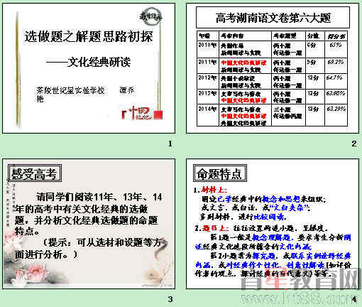 �鿴Ԥ��ͼ