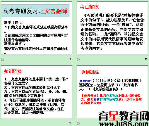 �鿴Ԥ��ͼ