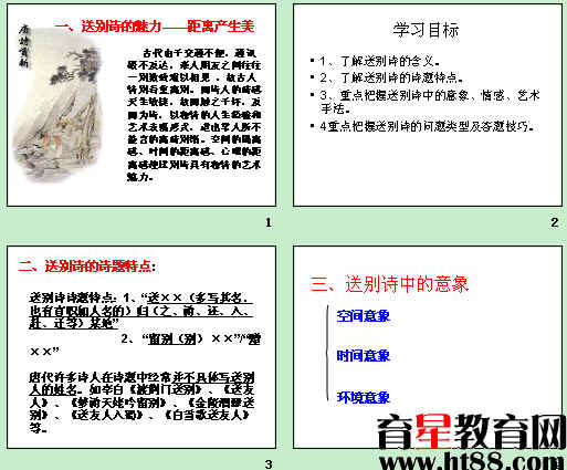 �鿴Ԥ��ͼ