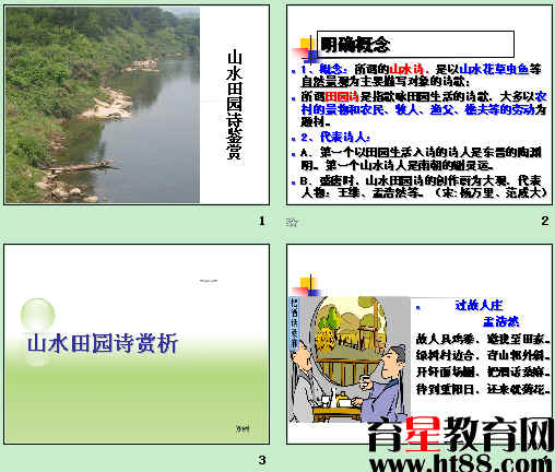 �鿴Ԥ��ͼ