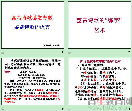 �鿴Ԥ��ͼ