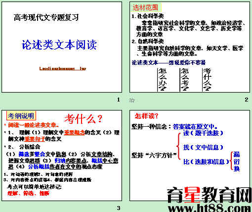 �鿴Ԥ��ͼ