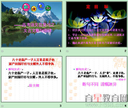 �鿴Ԥ��ͼ