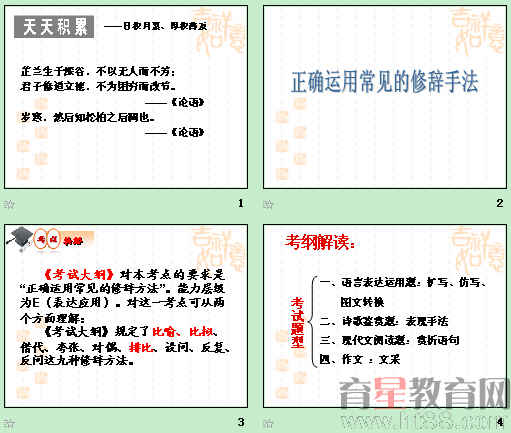�鿴Ԥ��ͼ