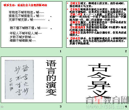 �鿴Ԥ��ͼ