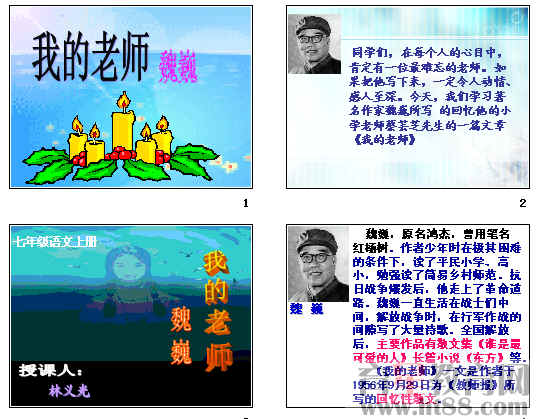 鿴Ԥͼ