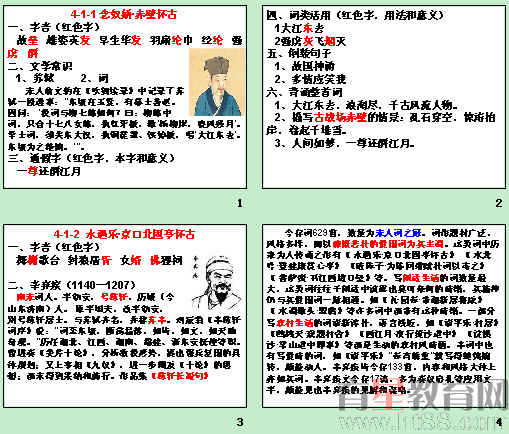 �鿴Ԥ��ͼ