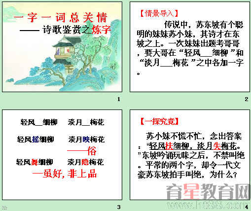 �鿴Ԥ��ͼ