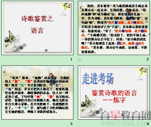 �鿴Ԥ��ͼ