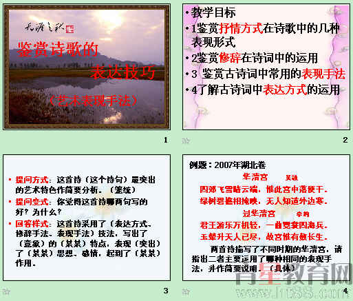 �鿴Ԥ��ͼ