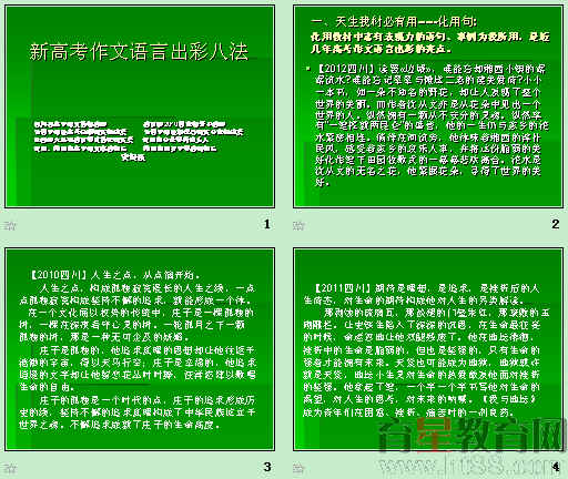 鿴Ԥͼ