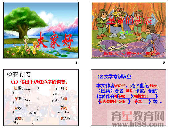 鿴Ԥͼ