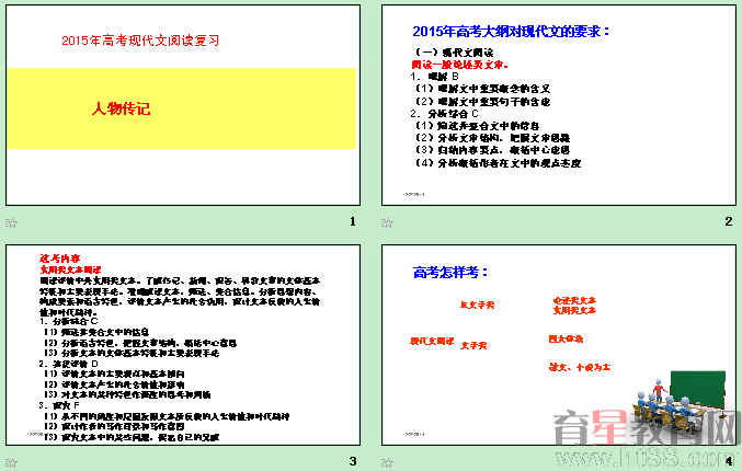 �鿴Ԥ��ͼ