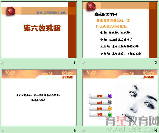 鿴Ԥͼ