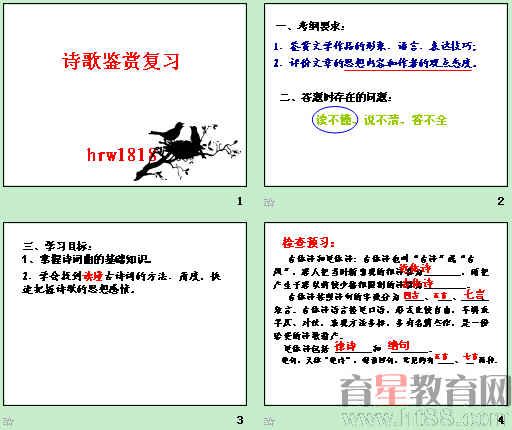 �鿴Ԥ��ͼ