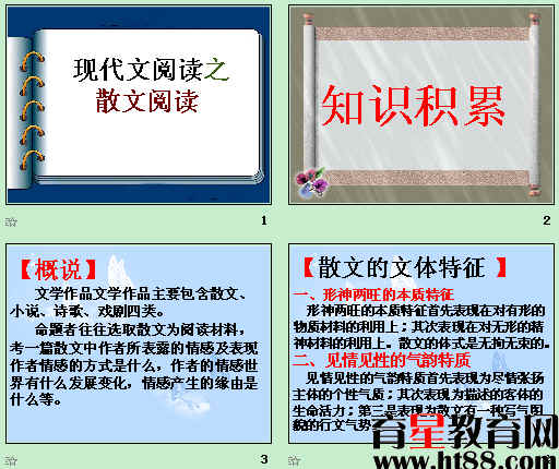 �鿴Ԥ��ͼ