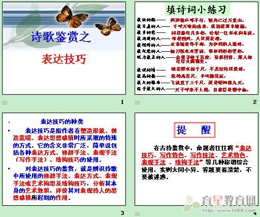 �鿴Ԥ��ͼ