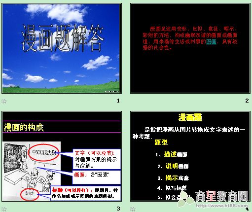 �鿴Ԥ��ͼ