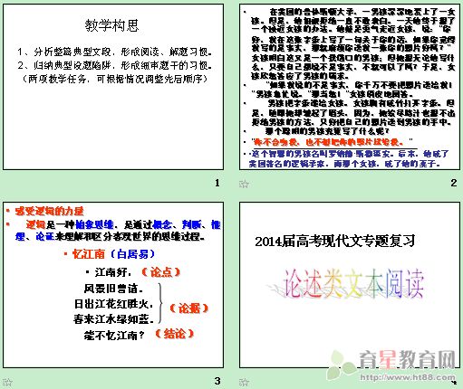 �鿴Ԥ��ͼ