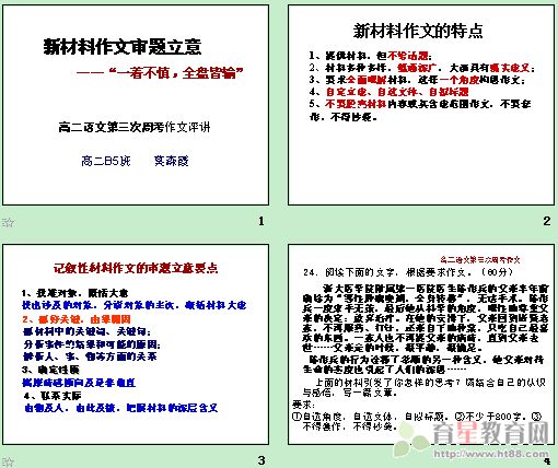 鿴Ԥͼ