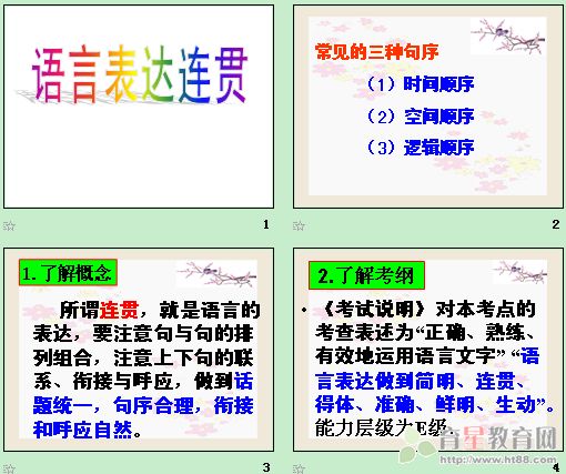 �鿴Ԥ��ͼ