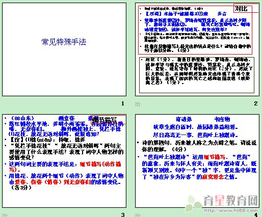 �鿴Ԥ��ͼ