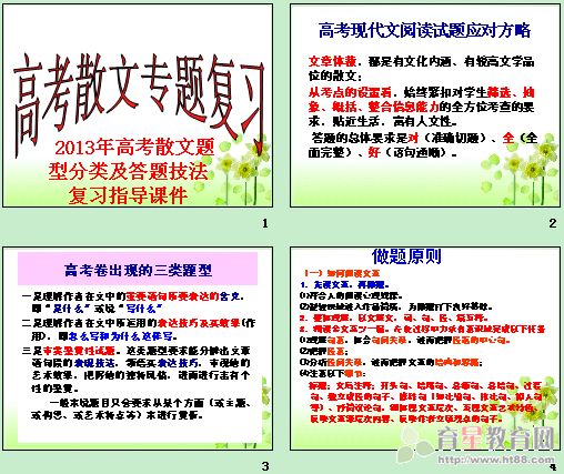 �鿴Ԥ��ͼ