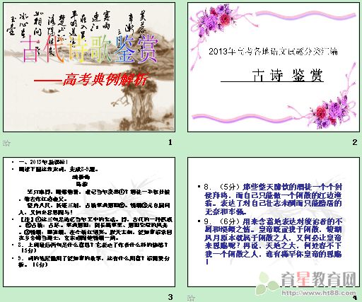 �鿴Ԥ��ͼ