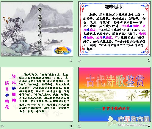 �鿴Ԥ��ͼ